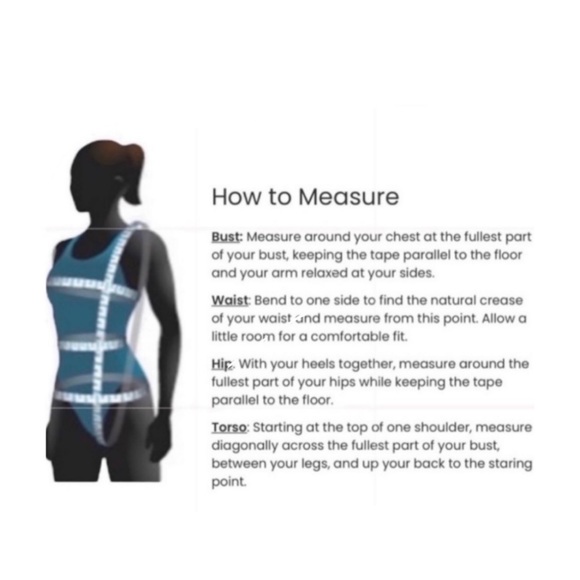 RIS-K Swim Metallic Leopard Print Shore Bikini Top - Picture 8 of 9